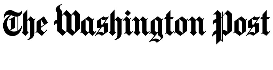 /static/9pwGG/the-washington-post-vector-logo.jpg?d=9e3732c90&m=9pwGG