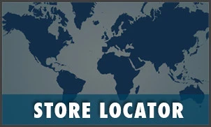 Store Locator