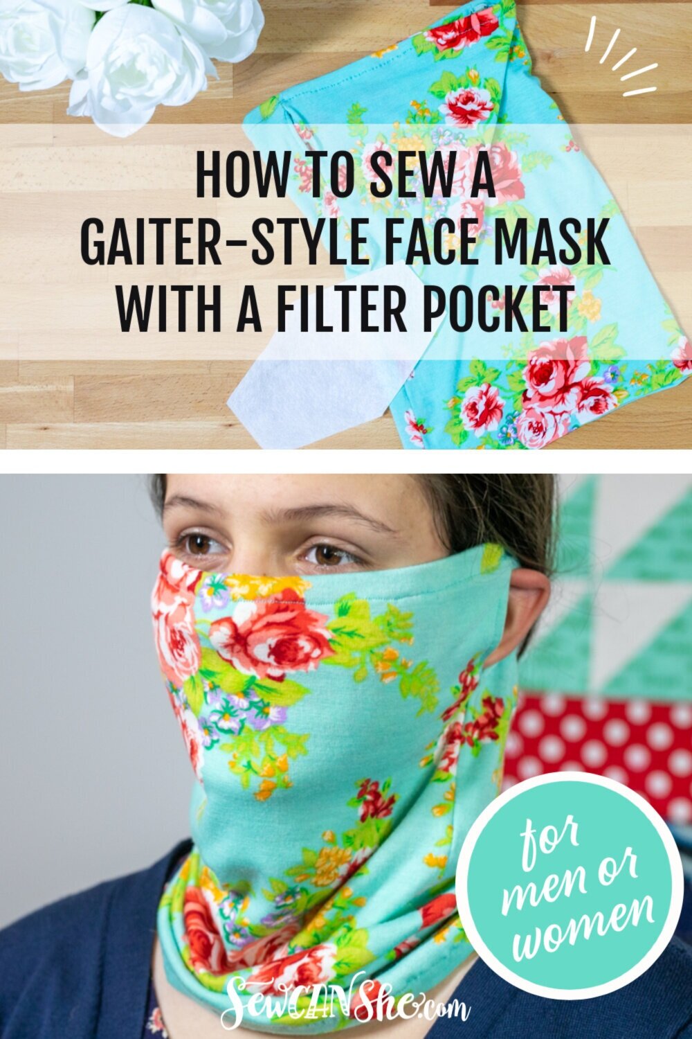 /static/pdkfG/Gaiter+Style+FAce+Mask.jpg?d=792eb6287&m=pdkfG